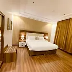 Mirage Hotel Jeddah