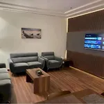 Mirage Hotel Jeddah