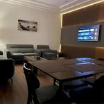 Mirage Hotel Jeddah