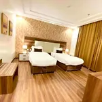 Mirage Hotel Jeddah