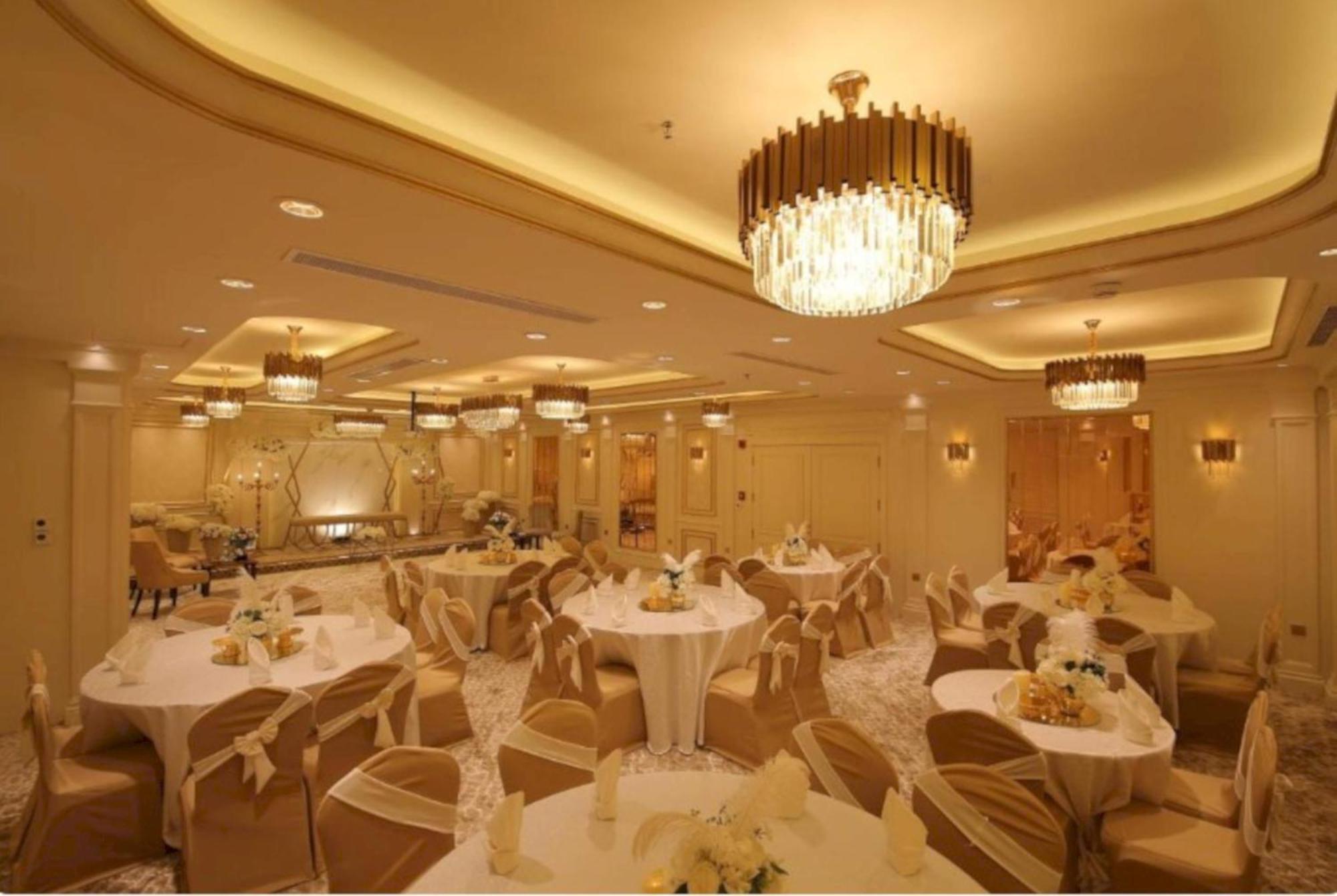 Mirage Hotel 3*