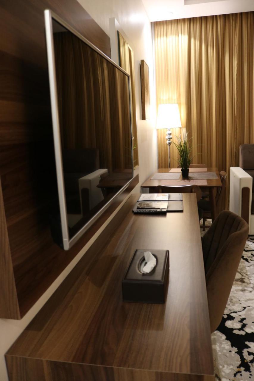 Mirage Hotel 3*
