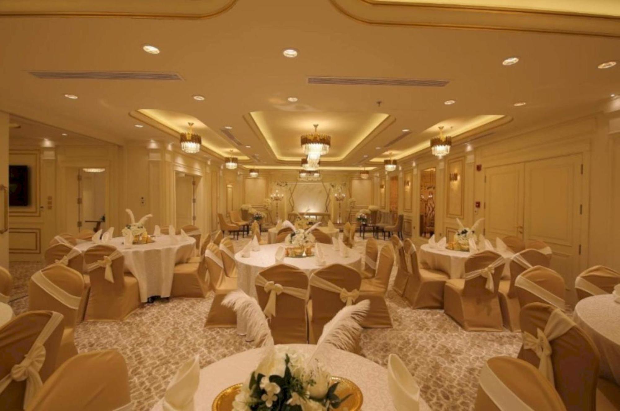 Hotel Mirage 3*