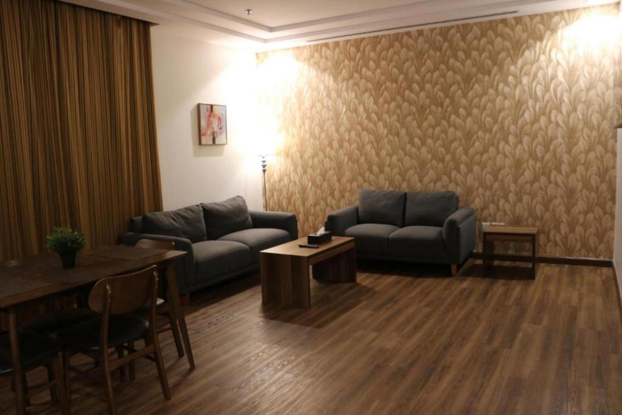 Hotel Mirage