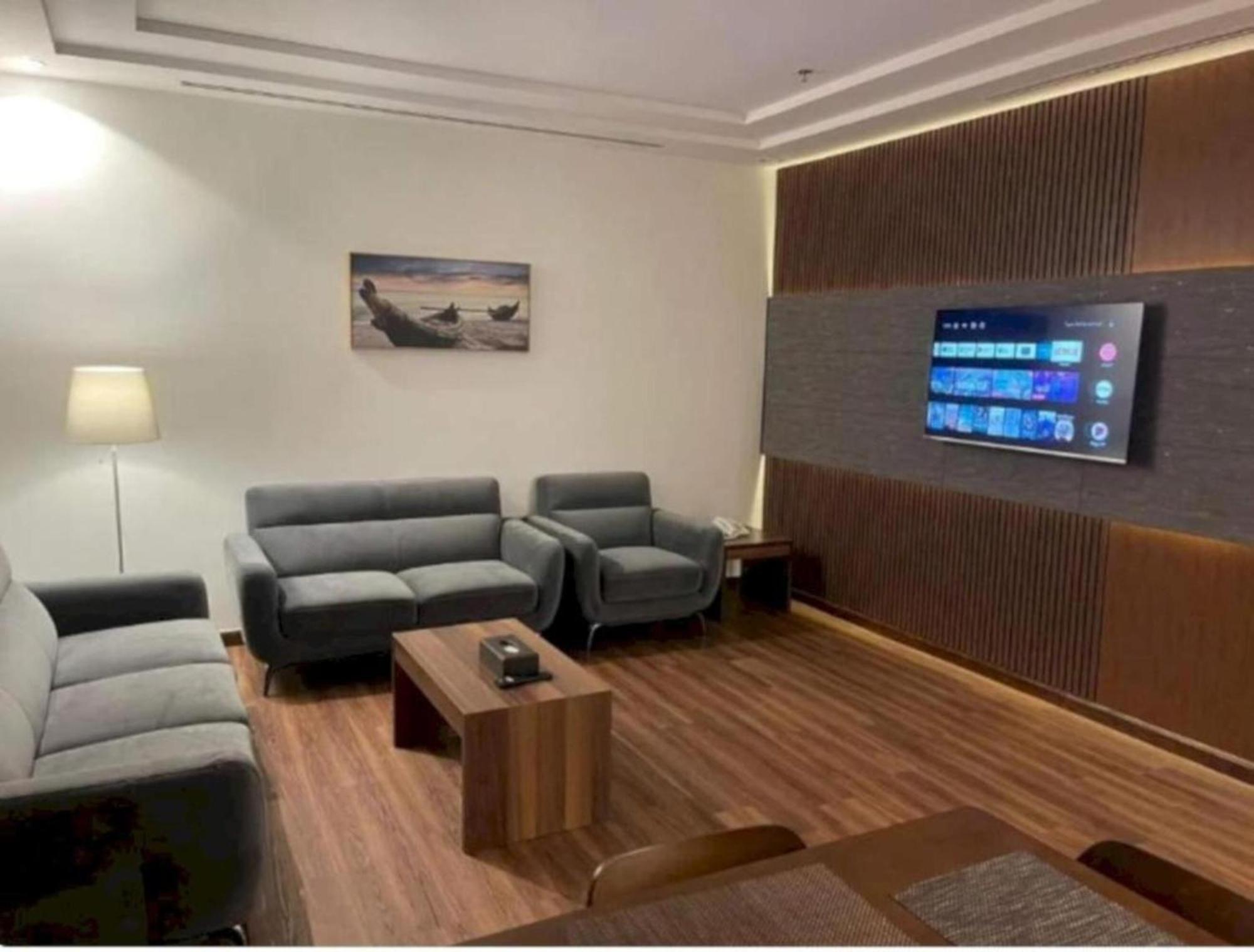 Mirage Hotel 3*
