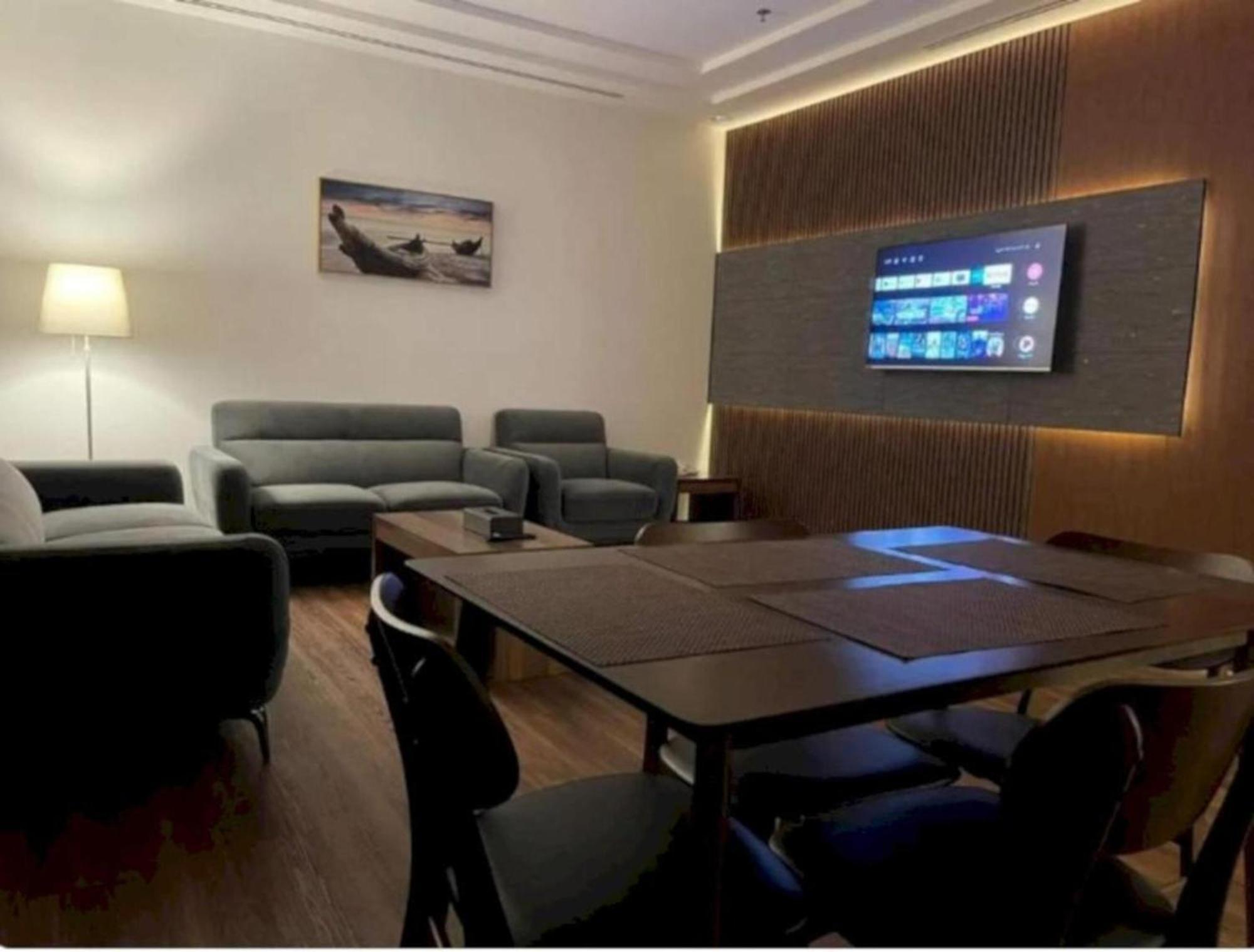 Hotel Mirage 3*